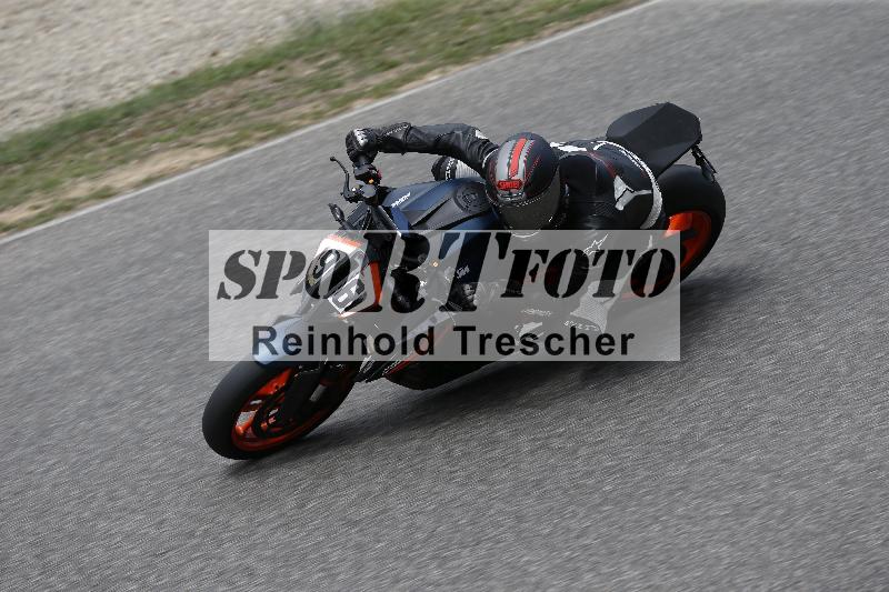 /30 27.07.2026  Dunlop Ride und Test Day ADR/Gruppe gelb Erfahren/96